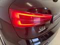 Audi Q3 2,0 TDI design quattro VOLL-LED / AHV / ALLRAD - thumbnail 17