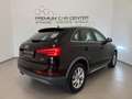 Audi Q3 2,0 TDI design quattro VOLL-LED / AHV / ALLRAD - thumbnail 6