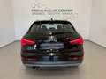 Audi Q3 2,0 TDI design quattro VOLL-LED / AHV / ALLRAD - thumbnail 5