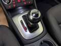 Audi Q3 2,0 TDI design quattro VOLL-LED / AHV / ALLRAD - thumbnail 13