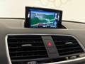 Audi Q3 2,0 TDI design quattro VOLL-LED / AHV / ALLRAD - thumbnail 15