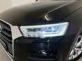 Audi Q3 2,0 TDI design quattro VOLL-LED / AHV / ALLRAD - thumbnail 16
