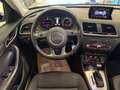 Audi Q3 2,0 TDI design quattro VOLL-LED / AHV / ALLRAD - thumbnail 10