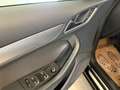 Audi Q3 2,0 TDI design quattro VOLL-LED / AHV / ALLRAD - thumbnail 21
