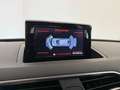 Audi Q3 2,0 TDI design quattro VOLL-LED / AHV / ALLRAD - thumbnail 19
