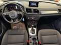 Audi Q3 2,0 TDI design quattro VOLL-LED / AHV / ALLRAD - thumbnail 9