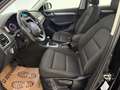 Audi Q3 2,0 TDI design quattro VOLL-LED / AHV / ALLRAD - thumbnail 7