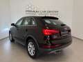 Audi Q3 2,0 TDI design quattro VOLL-LED / AHV / ALLRAD - thumbnail 4