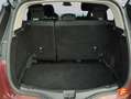 Renault Scenic 1.3 TCe Energy Zen 103kW Rojo - thumbnail 10