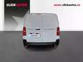 Peugeot Expert 1.5 BlueHDI 120CV Furgon Standar Blanco - thumbnail 6