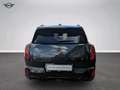 MINI Countryman SE All4 John Cooper Works Серый - thumbnail 15