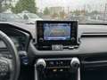Toyota RAV 4 2.5 vvt-ie hybrid Active e-cvt AWD Bianco - thumbnail 13