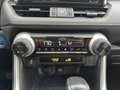 Toyota RAV 4 2.5 vvt-ie hybrid Active e-cvt AWD Bianco - thumbnail 15