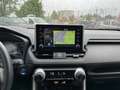 Toyota RAV 4 2.5 vvt-ie hybrid Active e-cvt AWD Bianco - thumbnail 11