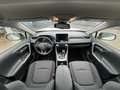 Toyota RAV 4 2.5 vvt-ie hybrid Active e-cvt AWD Bianco - thumbnail 7