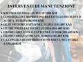 Fiat Freemont 2.0 Mjt 170 CV 4x4 aut. Lounge 7posti Nero - thumbnail 2