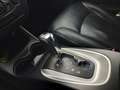 Fiat Freemont 2.0 Mjt 170 CV 4x4 aut. Lounge 7posti Nero - thumbnail 15