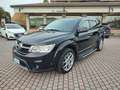 Fiat Freemont 2.0 Mjt 170 CV 4x4 aut. Lounge 7posti Nero - thumbnail 3