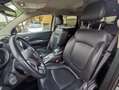Fiat Freemont 2.0 Mjt 170 CV 4x4 aut. Lounge 7posti Nero - thumbnail 9