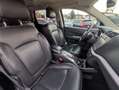 Fiat Freemont 2.0 Mjt 170 CV 4x4 aut. Lounge 7posti Nero - thumbnail 10