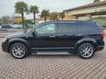 Fiat Freemont 2.0 Mjt 170 CV 4x4 aut. Lounge 7posti Nero - thumbnail 5