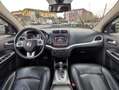 Fiat Freemont 2.0 Mjt 170 CV 4x4 aut. Lounge 7posti Nero - thumbnail 7