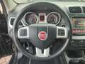 Fiat Freemont 2.0 Mjt 170 CV 4x4 aut. Lounge 7posti Nero - thumbnail 12