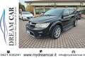 Fiat Freemont 2.0 Mjt 170 CV 4x4 aut. Lounge 7posti Nero - thumbnail 1