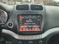 Fiat Freemont 2.0 Mjt 170 CV 4x4 aut. Lounge 7posti Nero - thumbnail 14
