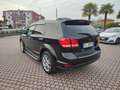 Fiat Freemont 2.0 Mjt 170 CV 4x4 aut. Lounge 7posti Nero - thumbnail 6