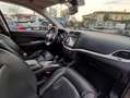 Fiat Freemont 2.0 Mjt 170 CV 4x4 aut. Lounge 7posti Nero - thumbnail 11