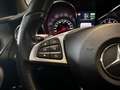 Mercedes-Benz GLC 350 Coupé 350e 4MATIC Edition 1|PANO|LED|STOELV|TREKHA Gris - thumbnail 18