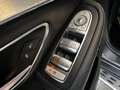 Mercedes-Benz GLC 350 Coupé 350e 4MATIC Edition 1|PANO|LED|STOELV|TREKHA Gris - thumbnail 21