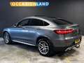 Mercedes-Benz GLC 350 Coupé 350e 4MATIC Edition 1|PANO|LED|STOELV|TREKHA Gris - thumbnail 3
