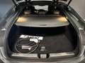 Mercedes-Benz GLC 350 Coupé 350e 4MATIC Edition 1|PANO|LED|STOELV|TREKHA Gris - thumbnail 9
