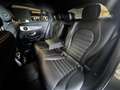 Mercedes-Benz GLC 350 Coupé 350e 4MATIC Edition 1|PANO|LED|STOELV|TREKHA Gris - thumbnail 41