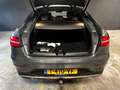 Mercedes-Benz GLC 350 Coupé 350e 4MATIC Edition 1|PANO|LED|STOELV|TREKHA Gris - thumbnail 8