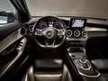 Mercedes-Benz GLC 350 Coupé 350e 4MATIC Edition 1|PANO|LED|STOELV|TREKHA Gris - thumbnail 13