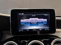 Mercedes-Benz GLC 350 Coupé 350e 4MATIC Edition 1|PANO|LED|STOELV|TREKHA Gris - thumbnail 30