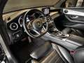 Mercedes-Benz GLC 350 Coupé 350e 4MATIC Edition 1|PANO|LED|STOELV|TREKHA Gris - thumbnail 20