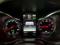 Mercedes-Benz GLC 350 Coupé 350e 4MATIC Edition 1|PANO|LED|STOELV|TREKHA Gris - thumbnail 27