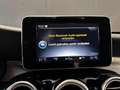 Mercedes-Benz GLC 350 Coupé 350e 4MATIC Edition 1|PANO|LED|STOELV|TREKHA Gris - thumbnail 31