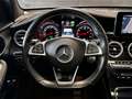Mercedes-Benz GLC 350 Coupé 350e 4MATIC Edition 1|PANO|LED|STOELV|TREKHA Gris - thumbnail 14