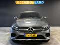 Mercedes-Benz GLC 350 Coupé 350e 4MATIC Edition 1|PANO|LED|STOELV|TREKHA Gris - thumbnail 5