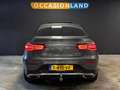 Mercedes-Benz GLC 350 Coupé 350e 4MATIC Edition 1|PANO|LED|STOELV|TREKHA Gris - thumbnail 6