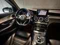 Mercedes-Benz GLC 350 Coupé 350e 4MATIC Edition 1|PANO|LED|STOELV|TREKHA Gris - thumbnail 15