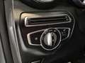 Mercedes-Benz GLC 350 Coupé 350e 4MATIC Edition 1|PANO|LED|STOELV|TREKHA Gris - thumbnail 25