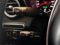 Mercedes-Benz GLC 350 Coupé 350e 4MATIC Edition 1|PANO|LED|STOELV|TREKHA Gris - thumbnail 26