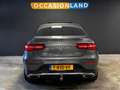 Mercedes-Benz GLC 350 Coupé 350e 4MATIC Edition 1|PANO|LED|STOELV|TREKHA Gris - thumbnail 7