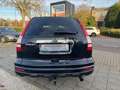 Honda CR-V 2.0i Comfort Clima Elek Pakket Lmv Pdc Cruise Zwart - thumbnail 8
